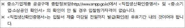 사각형입니다.