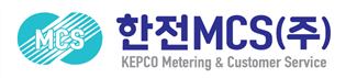 그림입니다.