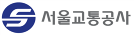 그림입니다.