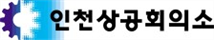 그림입니다.