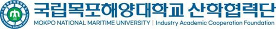 그림입니다.