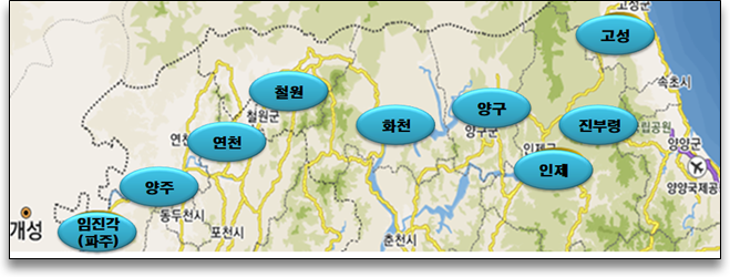 그림입니다.