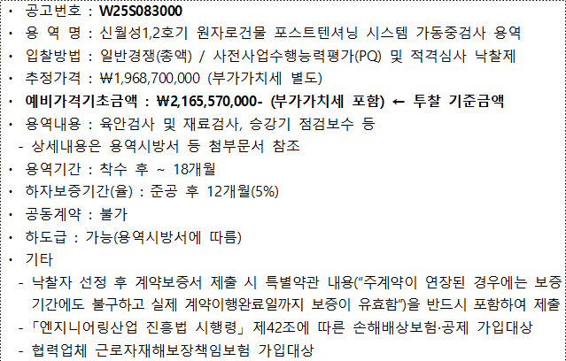 사각형입니다.
