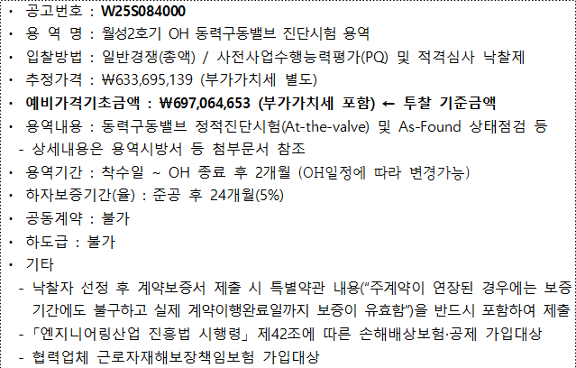 사각형입니다.