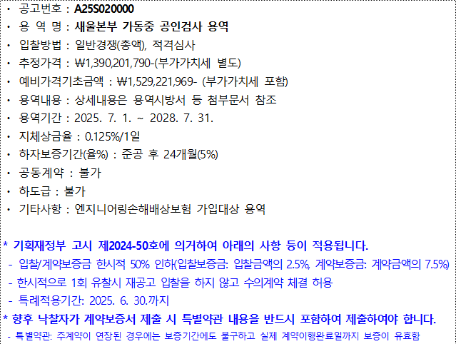 사각형입니다.