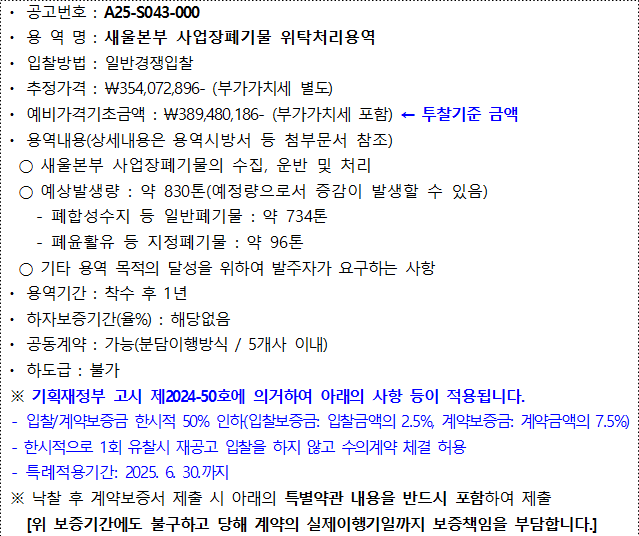 사각형입니다.
