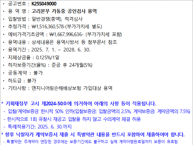 사각형입니다.