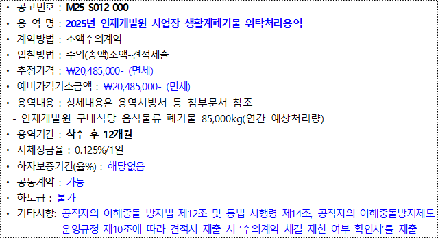 사각형입니다.