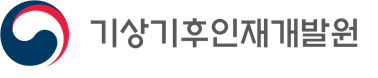 그림입니다.