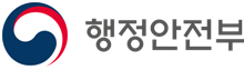 그림입니다.