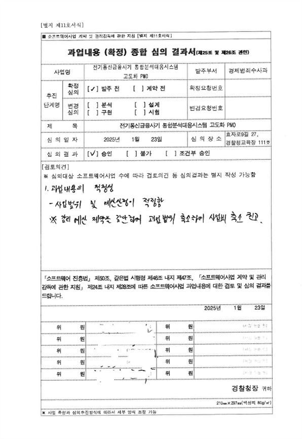 그림입니다.