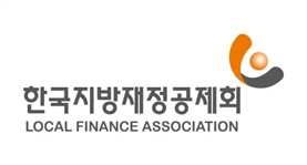 그림입니다.