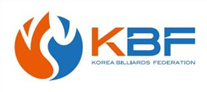 그림입니다.