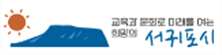 그림입니다.
