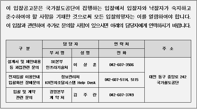 사각형입니다.
