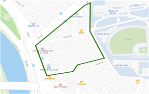 그림입니다.