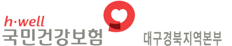 그림입니다.