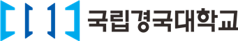 그림입니다.