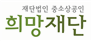 그림입니다.