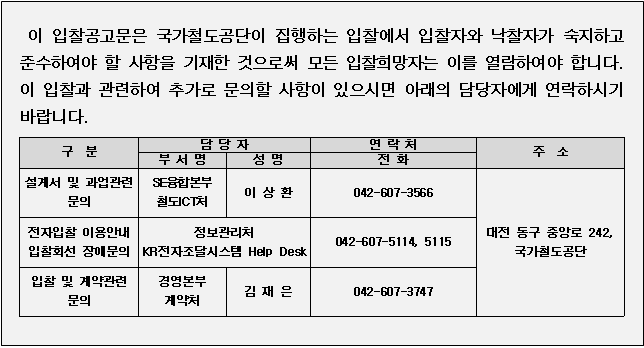 사각형입니다.