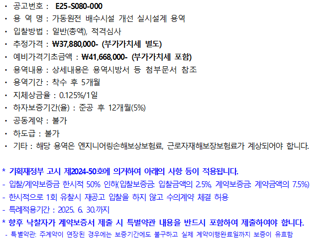 사각형입니다.