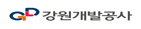 그림입니다.