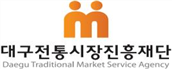 그림입니다.