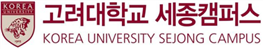 그림입니다.
