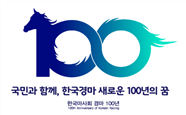 그림입니다.