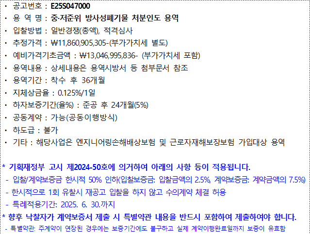 사각형입니다.