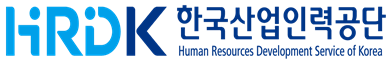 그림입니다.