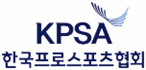 그림입니다.