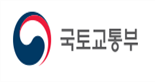 그림입니다.
