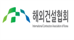 그림입니다.