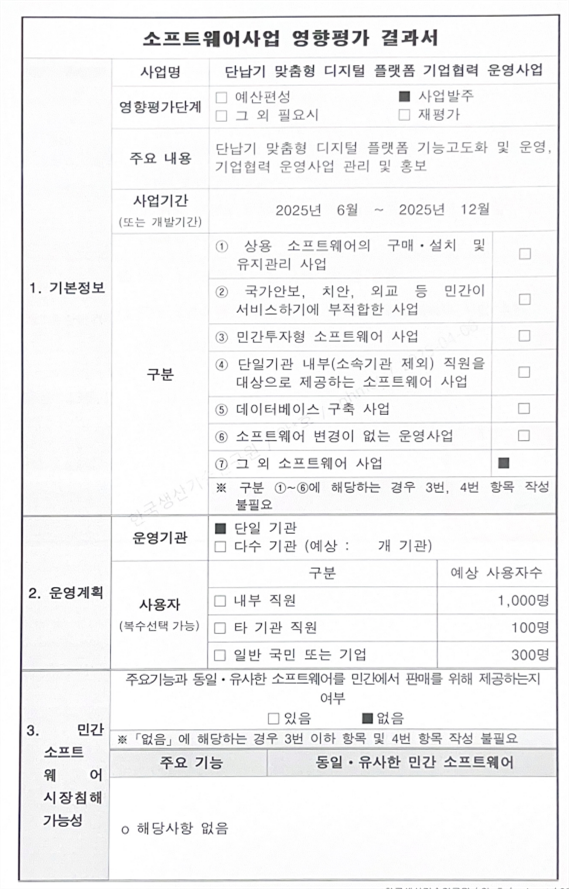 그림입니다.