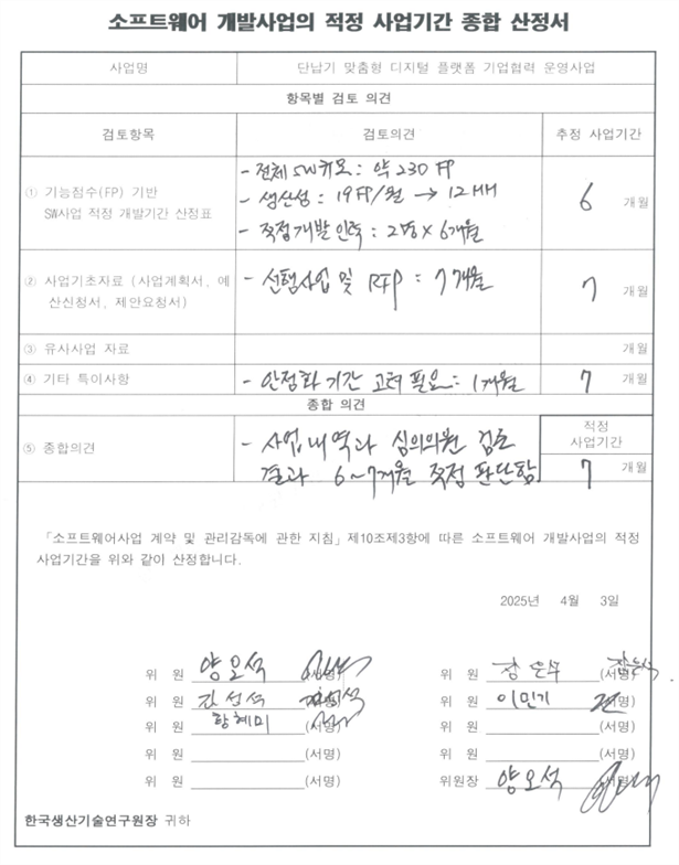 그림입니다.