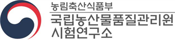 그림입니다.