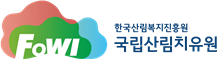 그림입니다.