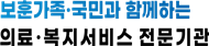 그림입니다.