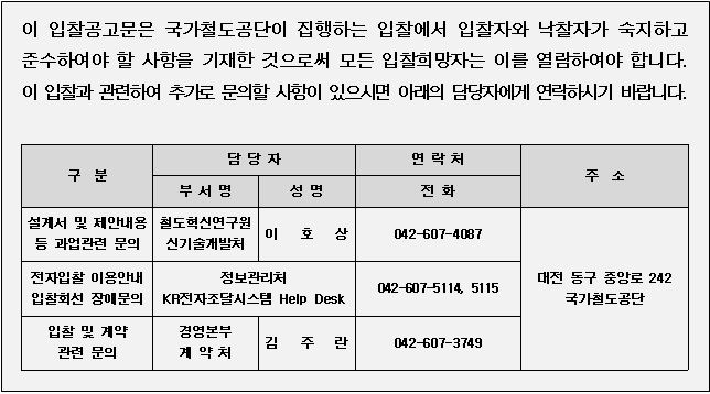 사각형입니다.