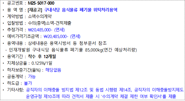 사각형입니다.