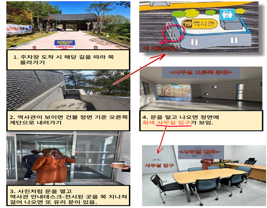 그림입니다.