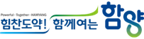 그림입니다.