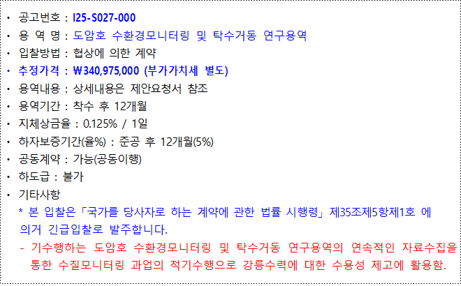 사각형입니다.
