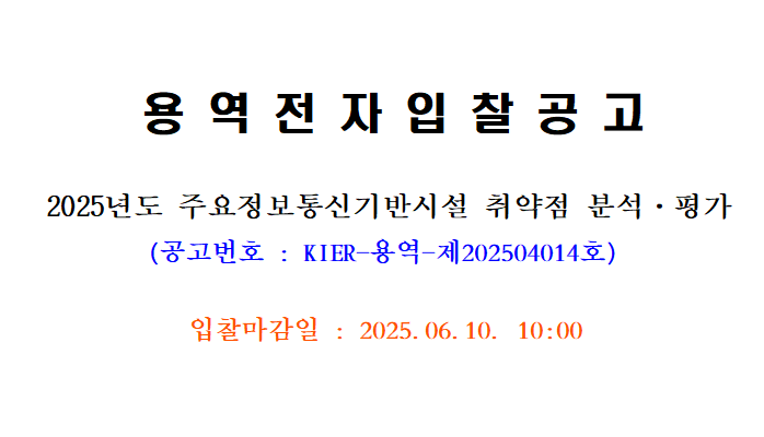 사각형입니다.