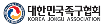 그림입니다.