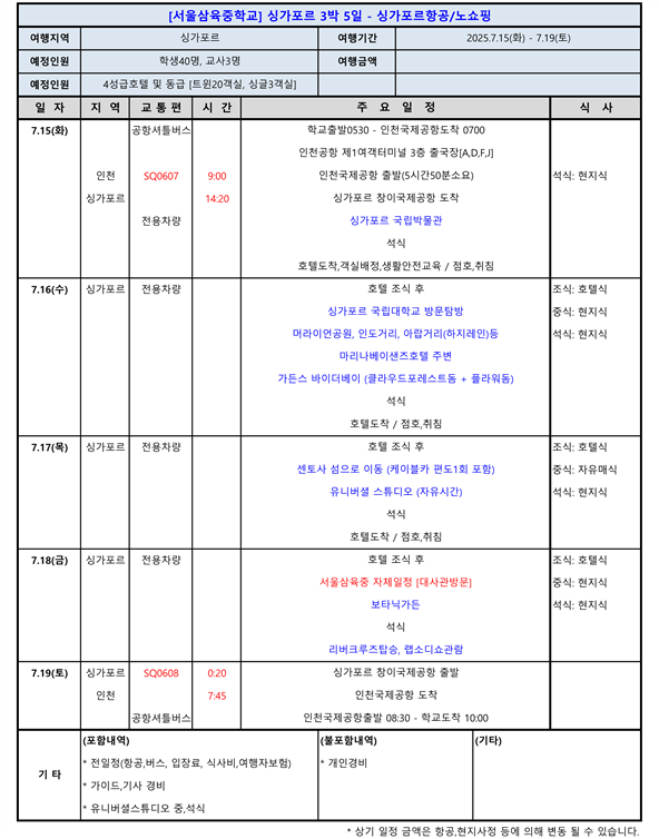 그림입니다.