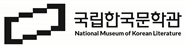 그림입니다.