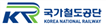 그림입니다.