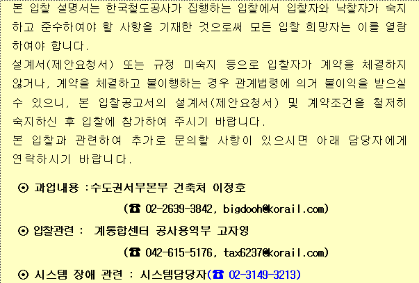 사각형입니다.